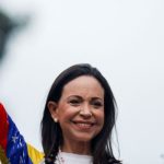 protestos-e-pressao-externa-ainda-podem-derrubar-maduro,-diz-maria-corina-machado