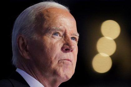 juiz-do-texas-suspende-temporariamente-medida-pro-imigrantes-de-governo-biden