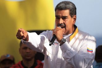 nicolas-maduro-anuncia-mudancas-no-governo-da-venezuela