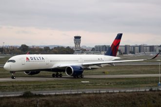 acidente-em-aeroporto-dos-eua-deixa-dois-mortos-e-um-ferido