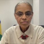 marina-silva-a-cnn:-vamos-punir-quem-comecou-as-queimadas