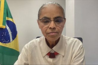 marina-silva-a-cnn:-vamos-punir-quem-comecou-as-queimadas