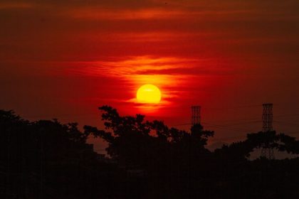 ar-frio-ainda-mantem-os-comecos-de-manha-gelados-no-sul-e-no-sudeste-nesta-quarta-feira