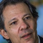 esforco-do-segundo-semestre-permitira-cumprir-meta-fiscal,-diz-haddad