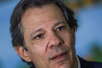 esforco-do-segundo-semestre-permitira-cumprir-meta-fiscal,-diz-haddad