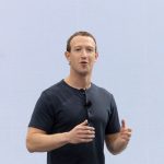 analise:-zuckerberg-tenta-equilibrar-a-propria-imagem-politica