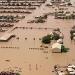 inundacoes-matam-dezenas-enquanto-o-sudao-enfrenta-guerra-civil