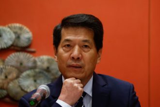 china-diz-que-sancoes-dos-eua-por-guerra-na-ucrania-sao-“ilegais-e-unilaterais”