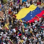 venezuela:-human-rights-watch-destaca-preocupacao-com-propostas-de-brasil,-colombia-e-mexico