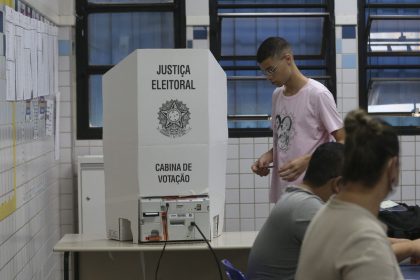 eleicoes-2024:-numero-de-eleitores-de-16-e-17-anos-cresce-78%