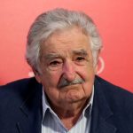 pepe-mujica-e-hospitalizado-para-continuar-tratamento-contra-cancer