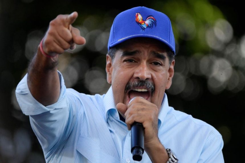 maduro-anuncia-“megaeleicao”-para-2025-e-destaca-impedimentos-para-candidatos