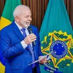 americo-martins:-criticas-de-ortega-a-lula-podem-beneficiar-presidente