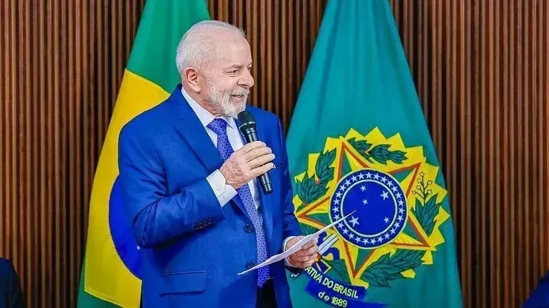 americo-martins:-criticas-de-ortega-a-lula-podem-beneficiar-presidente