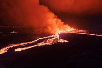 emissoes-de-dioxido-de-enxofre-do-vulcao-da-islandia-chegam-a-europa