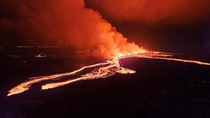 emissoes-de-dioxido-de-enxofre-do-vulcao-da-islandia-chegam-a-europa