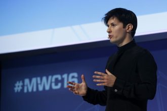 russia-diz-que-eua-estao-por-tras-da-prisao-do-ceo-do-telegram