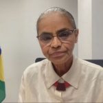 marina-silva-a-cnn:-queimadas-nao-foram-acidentes