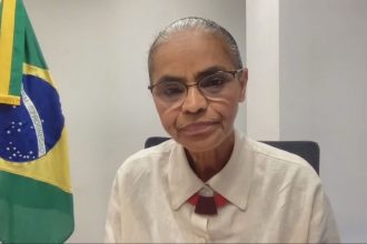 marina-silva-a-cnn:-queimadas-nao-foram-acidentes