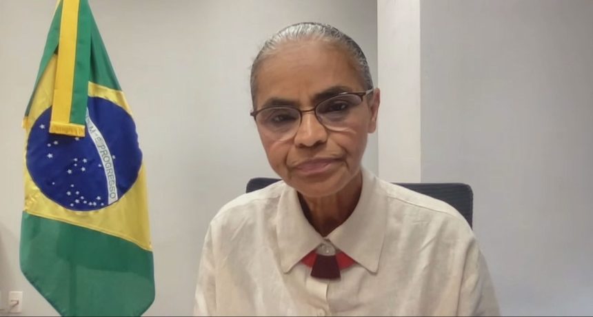 marina-silva-a-cnn:-queimadas-nao-foram-acidentes