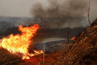 incendios-em-sp:-defesa-civil-diz-que-48-cidades-seguem-em-alerta-maximo