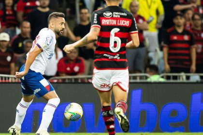 bahia-e-flamengo-iniciam-disputa-nas-quartas-da-copa-do-brasil