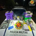 policia-do-df-prende-traficante-com-42-kg-de-drogas-que-atuava-em-estacionamento-de-upa