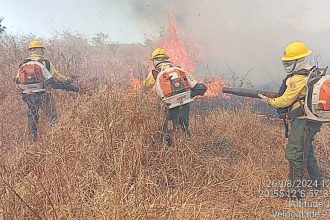 incendio-de-grandes-proporcoes-no-pantanal-atinge-terra-indigena-kadiweu