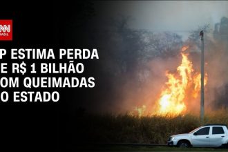 “pesadelo”,-diz-influenciadora-apos-salvar-irmao-de-incendio-em-sp