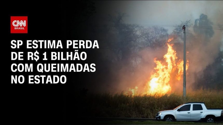 “pesadelo”,-diz-influenciadora-apos-salvar-irmao-de-incendio-em-sp