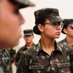 veja-as-regras-do-alistamento-voluntario-de-mulheres-no-servico-militar