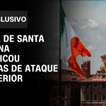 em-um-ano,-brasil-registrou-ao-menos-92-ameacas-contra-unidades-de-ensino