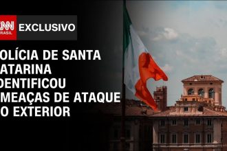 em-um-ano,-brasil-registrou-ao-menos-92-ameacas-contra-unidades-de-ensino