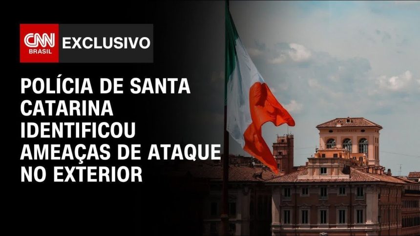 em-um-ano,-brasil-registrou-ao-menos-92-ameacas-contra-unidades-de-ensino