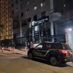 pf-mira-grupo-suspeito-por-fraudes-bancarias-que-movimentaram-r$-7,5-bilhoes