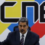 general-dos-eua-diz-que-maduro-“mina-a-vontade-democratica-do-povo-venezuelano”