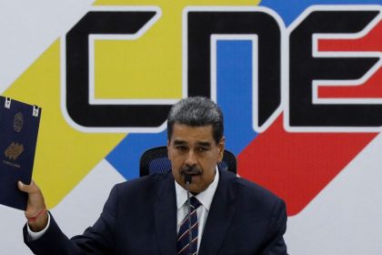 general-dos-eua-diz-que-maduro-“mina-a-vontade-democratica-do-povo-venezuelano”