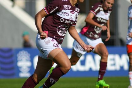 ferroviaria-se-garante-na-semifinal-do-brasileiro-de-futebol-feminino