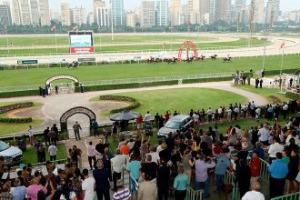 tjsp-suspende-lei-que-proibe-corrida-de-cavalos-no-jockey-clube-da-capital