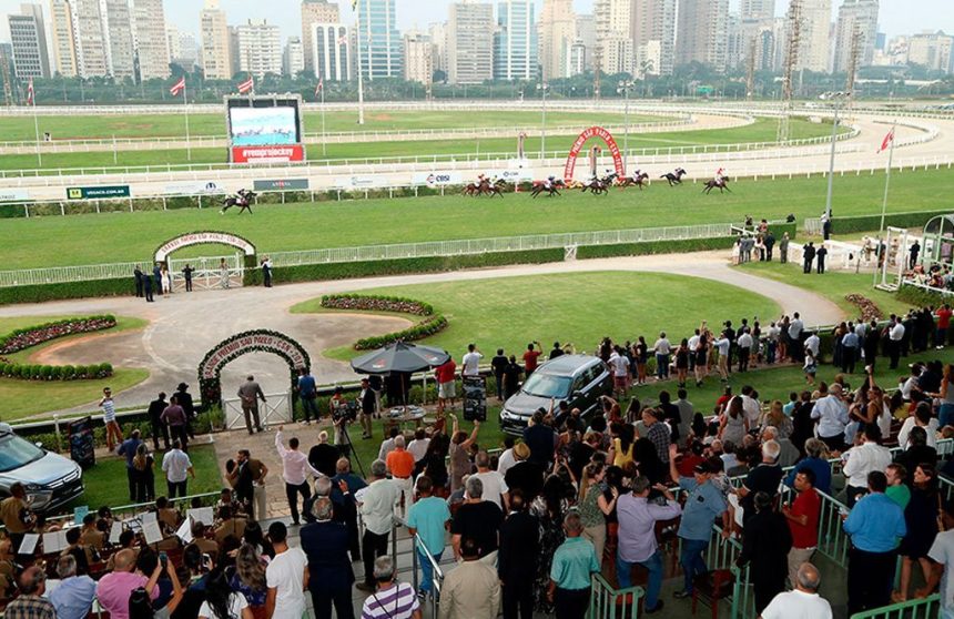 tjsp-suspende-lei-que-proibe-corrida-de-cavalos-no-jockey-clube-da-capital