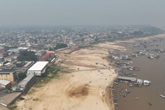 amazonas-decreta-emergencia-pela-seca-em-todo-o-estado