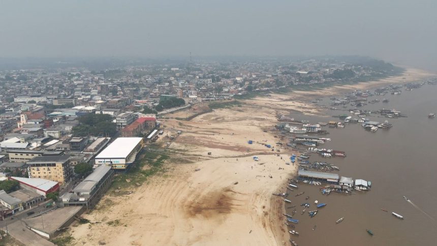 amazonas-decreta-emergencia-pela-seca-em-todo-o-estado