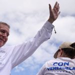 gonzalez-sera-chamado-para-depor-pela-terceira-vez,-diz-procurador-geral-da-venezuela