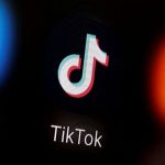 tiktok-enfrentara-processo-por-morte-de-menina-de-10-anos,-decide-tribunal