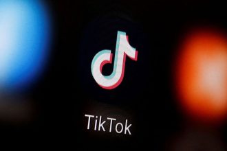 tiktok-enfrentara-processo-por-morte-de-menina-de-10-anos,-decide-tribunal