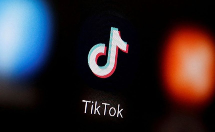 tiktok-enfrentara-processo-por-morte-de-menina-de-10-anos,-decide-tribunal