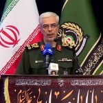 vazamento-de-gas-mata-dois-militares-em-instalacao-da-guarda-iraniana