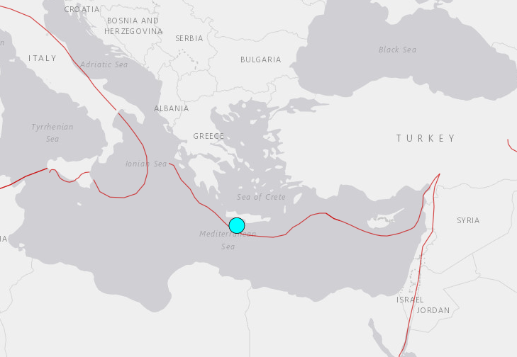 terremoto-de-magnitude-5,1-atinge-ilha-de-creta,-na-grecia