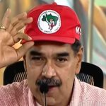 maduro-usa-bone-do-mst-em-evento-e-pede-“brigada”-do-movimento-na-venezuela