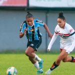 brasileiro-feminino:-sao-paulo-e-gremio-disputam-vaga-na-semifinal